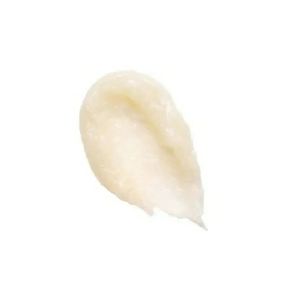 Tula x Shawn Johnson East So Pumpkin Exfoliating Sugar Scrub